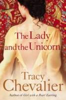 lady and the unicorn chevalier.jpg